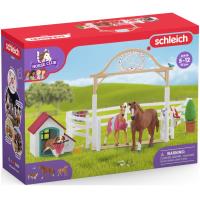 Preview Ruby the Dog, Guest Horses, Kennel, Paddock and Accessories - Image 2