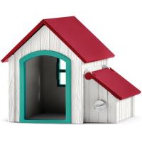 Preview Ruby the Dog, Guest Horses, Kennel, Paddock and Accessories - Image 7