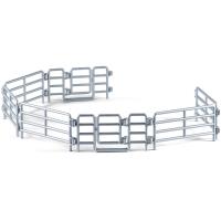 Preview Corral Fence - Image 2