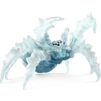 Preview Ice Spider - Ice World