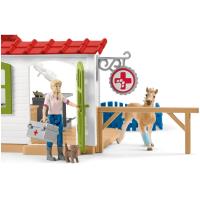 Preview Veterinarian Practice Set - Image 6