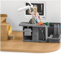 Preview Veterinarian Practice Set - Image 9