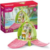 Preview Marween's Animal Nursery Play Set - Image 1