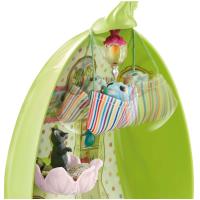 Preview Marween's Animal Nursery Play Set - Image 11