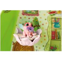 Preview Marween's Animal Nursery Play Set - Image 7