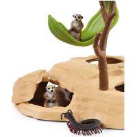 Preview Meerkat Hangout Play Set - Image 8