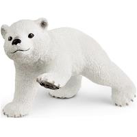 Preview Polar Playground - Image 3