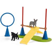 Preview Puppy Agility Training - Image 4