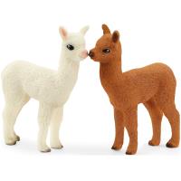 Preview Alpaca Set - Image 3