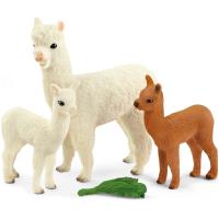 Preview Alpaca Set - Image 4