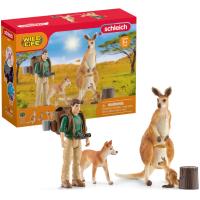 Preview Outback Adventures - Image 1