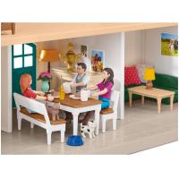 Preview Lakeside Country House and Stable Play Set - Image 12