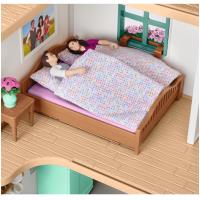 Preview Lakeside Country House and Stable Play Set - Image 9