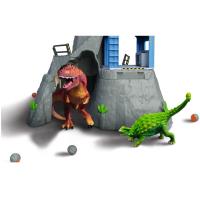 Preview Volcano Expedition Base Camp Play Set - Image 11