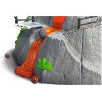 Preview Volcano Expedition Base Camp Play Set - Image 9