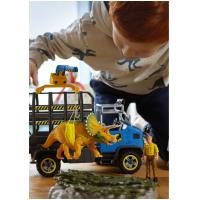 Preview Dino Transport Mission - Image 10