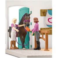 Preview Horse Riding Store - Image 7