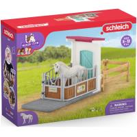 Preview Horse Stall Play Set - Image 2