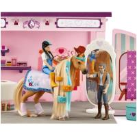 Preview Horse Boutique with Carry Case - Image 11