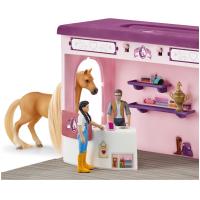 Preview Horse Boutique with Carry Case - Image 9