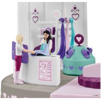 Preview Horse Beauty Salon - Image 10