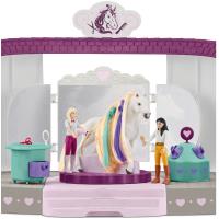 Preview Horse Beauty Salon - Image 11