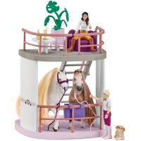 Preview Horse Beauty Salon - Image 7