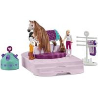 Preview Horse Beauty Salon - Image 9