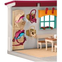 Preview Tack Room Playset - Image 3