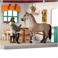 Preview Tack Room Playset - Image 5