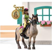 Preview Tack Room Playset - Image 6