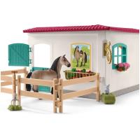 Preview Tack Room Playset - Image 7