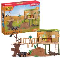 Preview Wild Life Ranger Adventure Station - Image 2