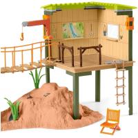 Preview Wild Life Ranger Adventure Station - Image 3