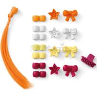 Preview Hair Clips Styling Accessories