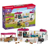 Preview Horse Transporter Play Set - Image 1