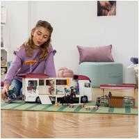 Preview Horse Transporter Play Set - Image 4