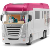 Preview Horse Transporter Play Set - Image 5