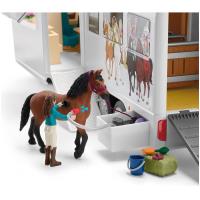 Preview Horse Transporter Play Set - Image 7