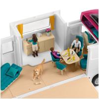 Preview Horse Transporter Play Set - Image 9