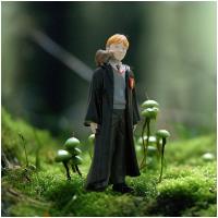 Preview Ron Weasley and Scabbers - Image 2