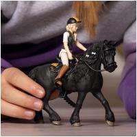 Preview Horse Club Tori & Princess - Image 1