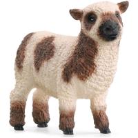 Preview Sheep Friends - Image 4