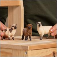 Preview Sheep Friends - Image 6