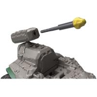 Preview Jungle Jet Vehicle with Mini Creature - Image 2