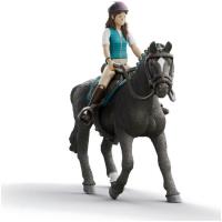 Preview Horse Club Lisa & Storm