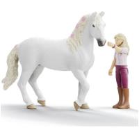 Preview Horse Club Sofia & Blossom - Image 1