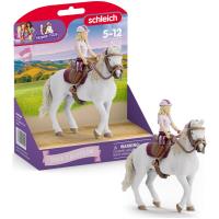 Preview Horse Club Sofia & Blossom - Image 3