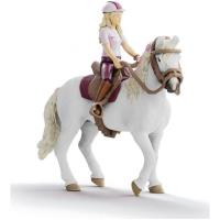 Preview Horse Club Sofia & Blossom