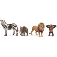 Preview Wild Life Starter Set - Africa